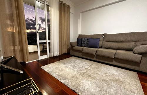 SÃO GONÇALO APARTAMENTO - Foto 16