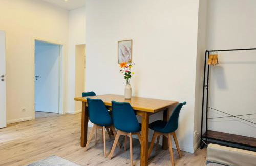 Geestebogen Haus - Foto 6