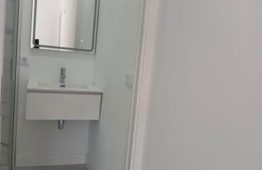 Alojamiento FCB Rúa Nova - Foto 20