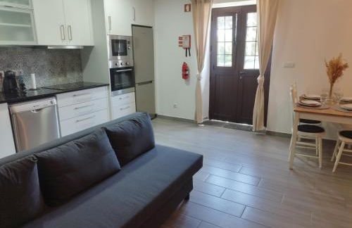 Drop Point - Photo 8