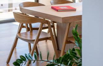 Seametry Luxrury Living Penthouse - Photo 32