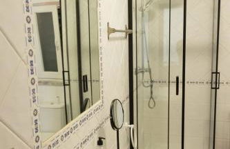 Casa Marilyn - Foto 20