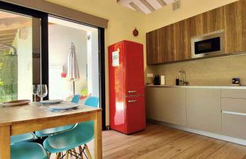 Las Mareas de Llanes - Foto 50