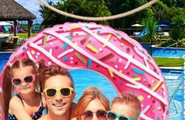 ILOA RESIDENCe - Foto 3