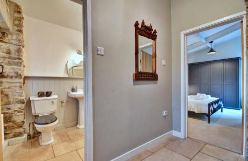 Finest Retreats - Stable Cottage - Photo 25