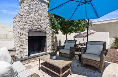 The Bridle is Right - *Heated Saltwater Pool* - Photo 10