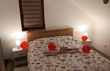 Kuća za odmor Velnira - Foto 9