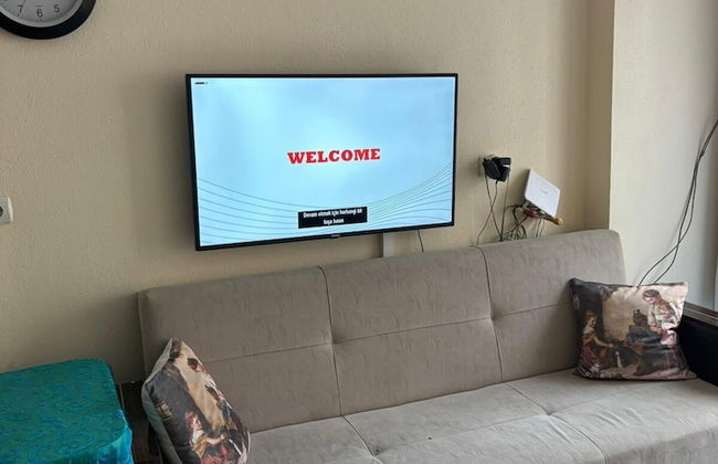 Can Can Apart - Foto 3