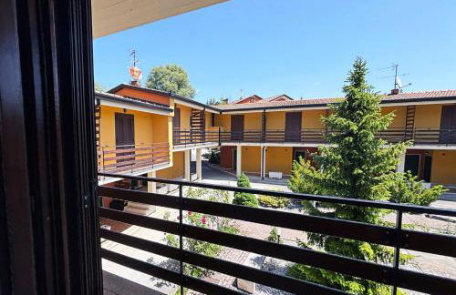 La Casa di Athope - Foto 12