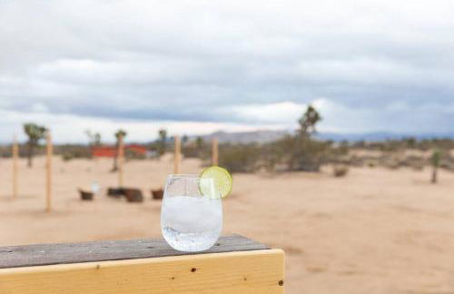 Hemingway House - Pool-Hot Tub-Hammocks and Fire pit - Foto 12