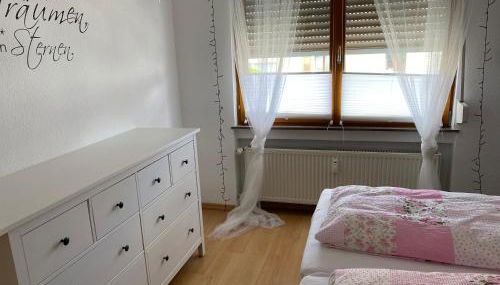 Fewo Weinland - Foto 3