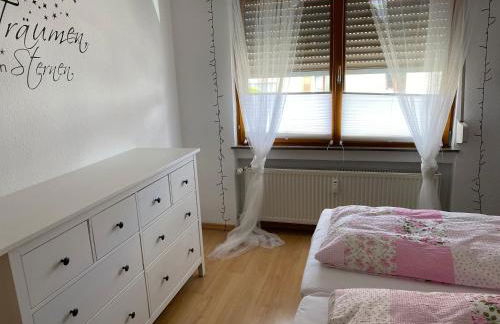 Fewo Weinland - Foto 3