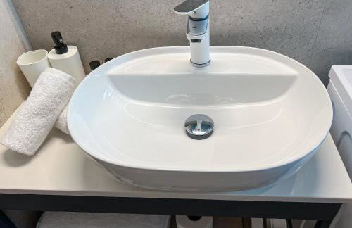 Aillo Living Spaces - Foto 52