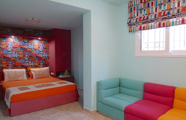 Pentathlon Villas - Foto 2