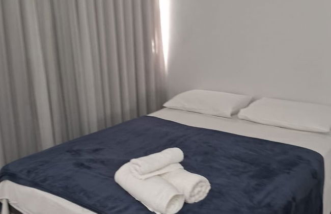 Super confortável - Photo 2