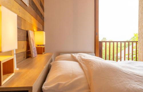 La maison d'Albane Briançon Serre Chevalier Vallée 5 personnes - Photo 28