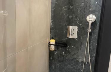 Logement B / Clos des Saunières - Foto 34