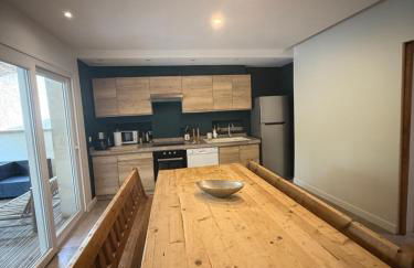 Disneyland Paris house for 6 people - Foto 11