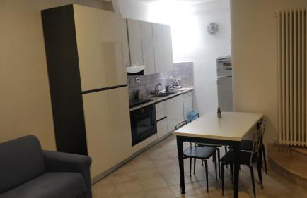 Lo Scoiattolo - Foto 3