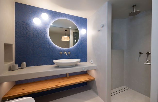 Prokopios Beach House - Foto 47