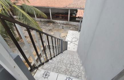 Bairro São José Temporada - Foto 24