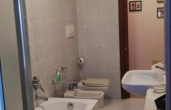 Casa vacanze LA MELA - Foto 17