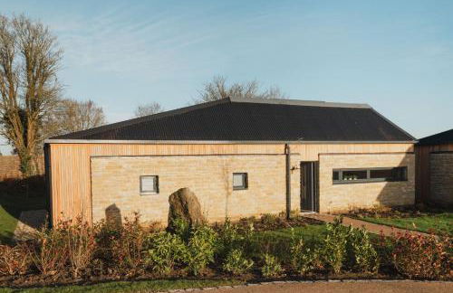 Windmill Hill - Foto 12