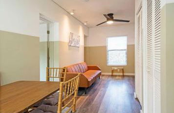 Luxury RiverFront By Renzzi - Photo 14