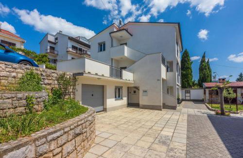 Apartments Luna - Foto 53