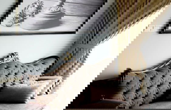 Zetter Suites - Foto 13