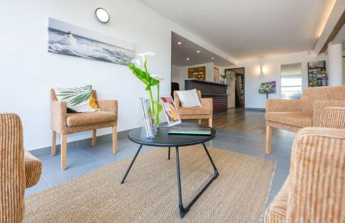 Résidence Odalys Fleur de Sel - Foto 20