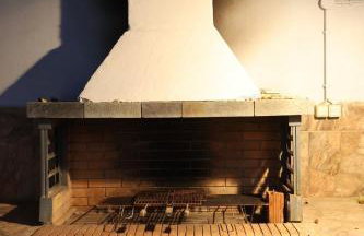 Vacation house with stunning view - Vari Syros - Photo 47