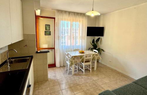 Charming apartment - Foto 8