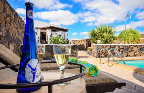 El Caserío de Güime - Foto 22