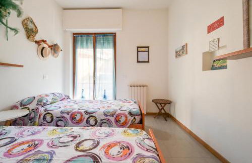 Casa Norb Lerici - with Private Parking - Photo 22