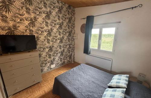 L'Échappée Douce - Photo 10