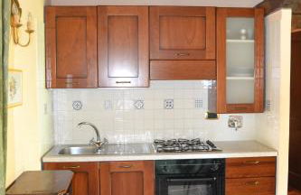 Tenuta Pizzogallo - Foto 42