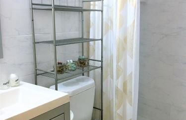 South Padre Stayz - Foto 64