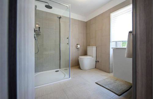 House Nina - Foto 44