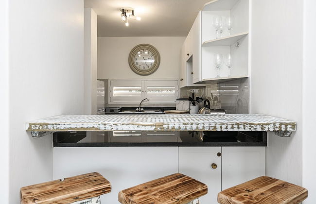 Chakas Cove - Foto 7