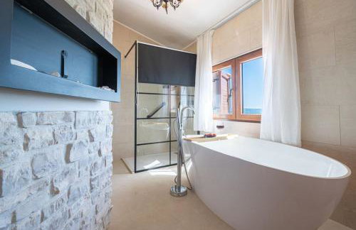 Olive garden Platinum, Posedarje - Photo 10