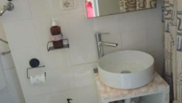 Brin house - Photo 5