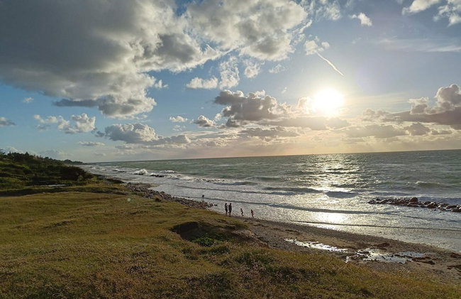 Pet Friendly Holiday Home in Dronningmølle near Sea - Foto 37