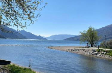 Casa Gemma - Photo 16