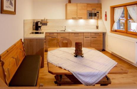 Auf der Tannermühle - Foto 3