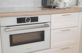 Gold Apartment B28 Let's Sea Baltic Park Gąski - Foto 34