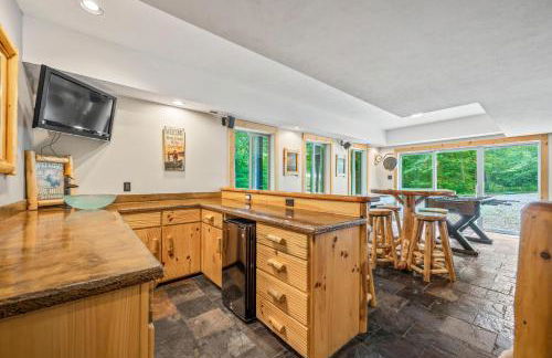 Lemon Ridge Lodge - Foto 28