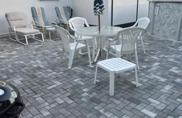 Mathel and Mar - Foto 58