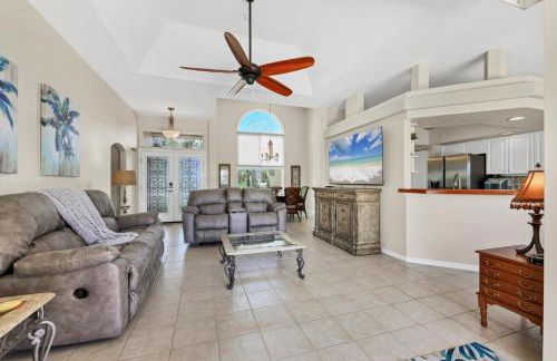 80 Long Meadow - Foto 9