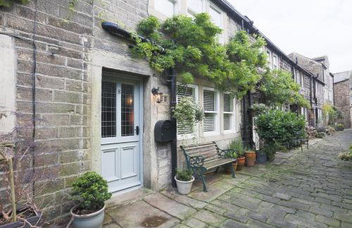 Weavers Retreat by Weavers of Haworth - Foto 4